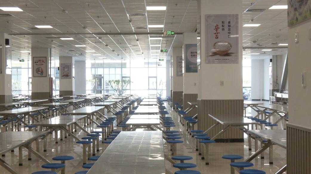 唐山丰南二中官网,唐山丰南二中新校区