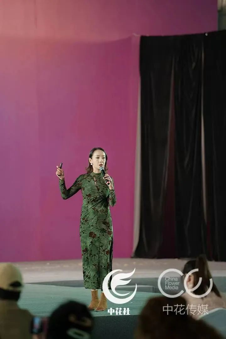 第21届高交会开幕亮点一箩筐,零交会展馆