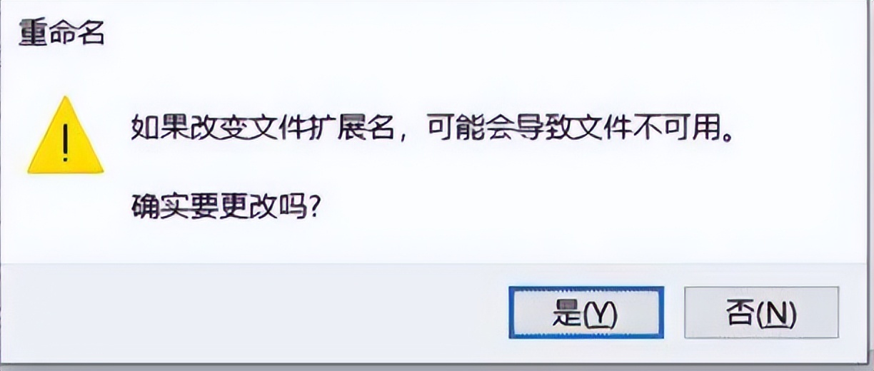 qq音乐flac格式如何转mp3,u盘里的flac格式如何转mp3