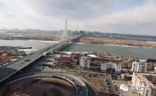 80年代的哈尔滨你还记得吗,哈尔滨70年代视频