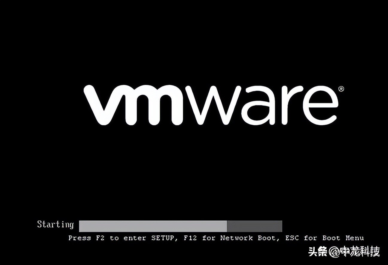 windowsxp经典动画,windowsxp经典回忆