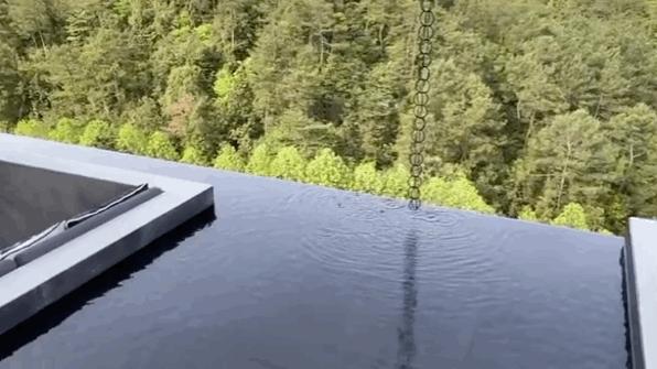 绿城现代别墅设计,安吉绿城桃花源别墅多少钱一平