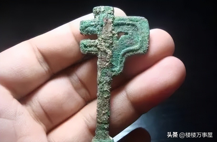 我也来瞎扯淡的篇外目专题篇——古老兔子的黑科技（二）