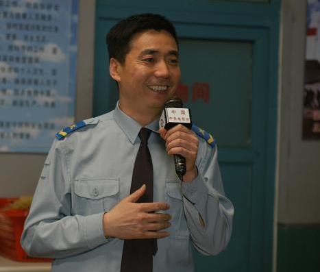 范明娶二妹是什么电视剧,范明嫁女儿的片段