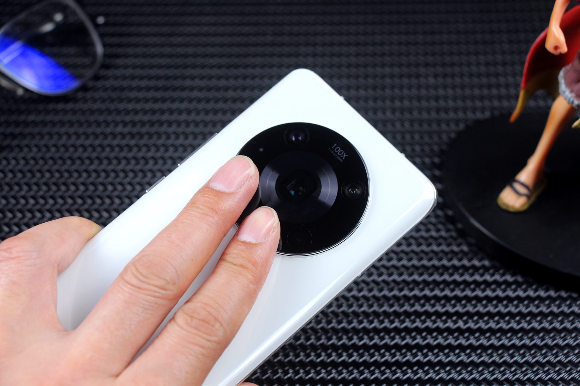 荣耀magic4pro能用智慧生活么,荣耀magic4pro真实上手体验