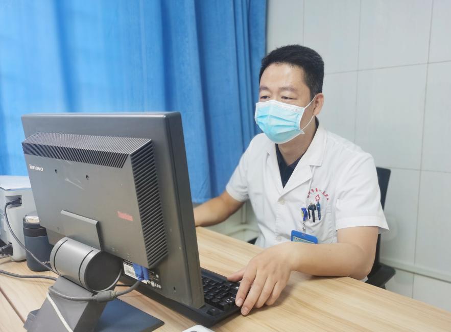 大学心理压力,心理抗压能力训练方案