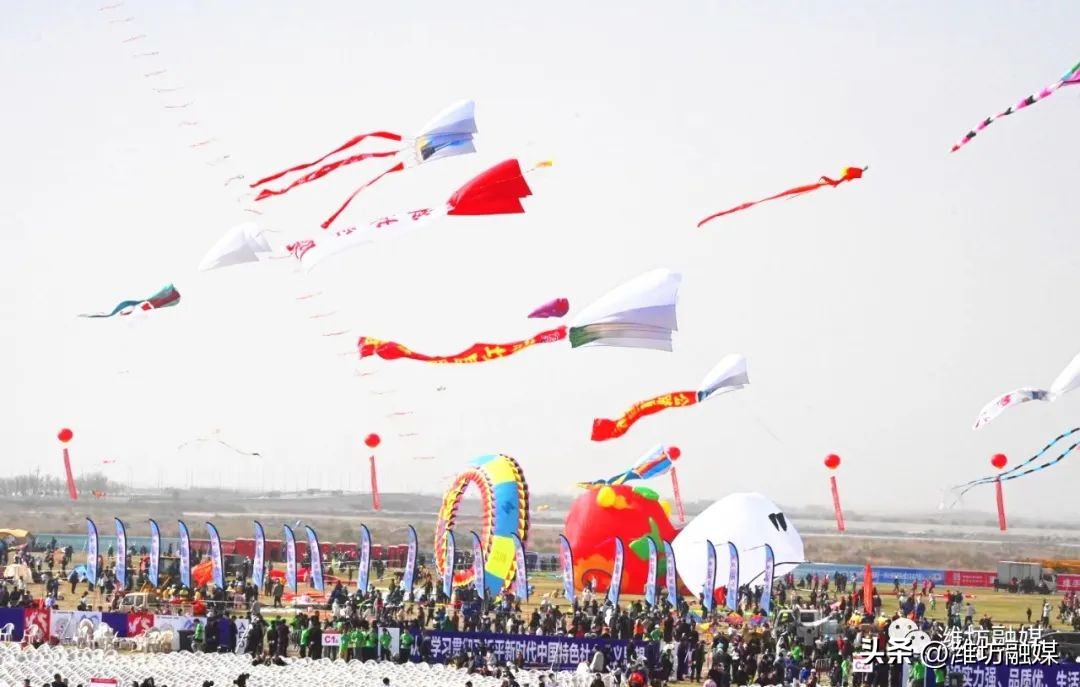 开幕照片视频,最新开幕式片段