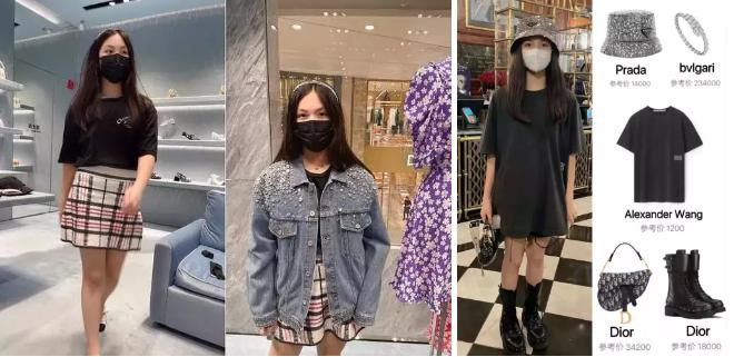 突发!以后不能去英国留学了?英国正限制国际学生入境