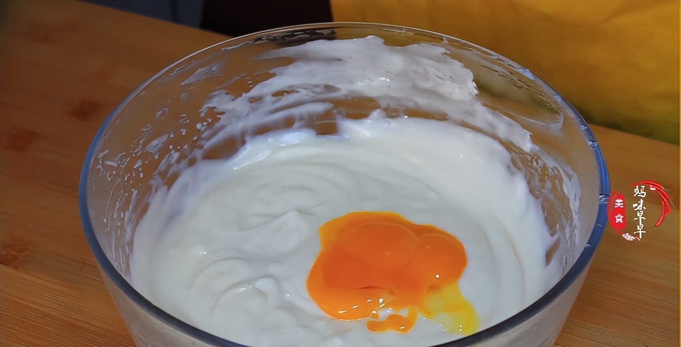 双春闰年的生肖运势,2023年双春年闰月阳历是几月