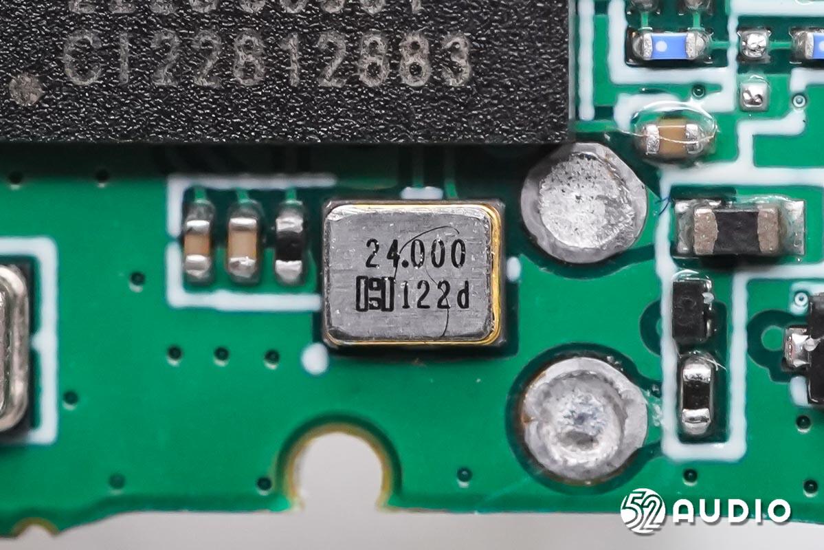 iflybudsair录音功能,iflybudsair开放式会议耳机