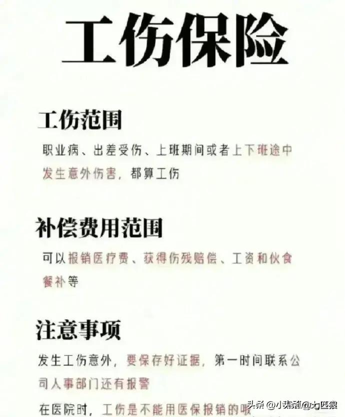 什么是医保已实时结算,医保报销都有哪些