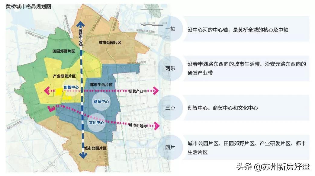 鏈楄瘲鍦颁骇鑷敱鏂硅垷,鏈楄瘲鍦颁骇鑷敱鏂硅垷鍋ュ悍浣忓畢