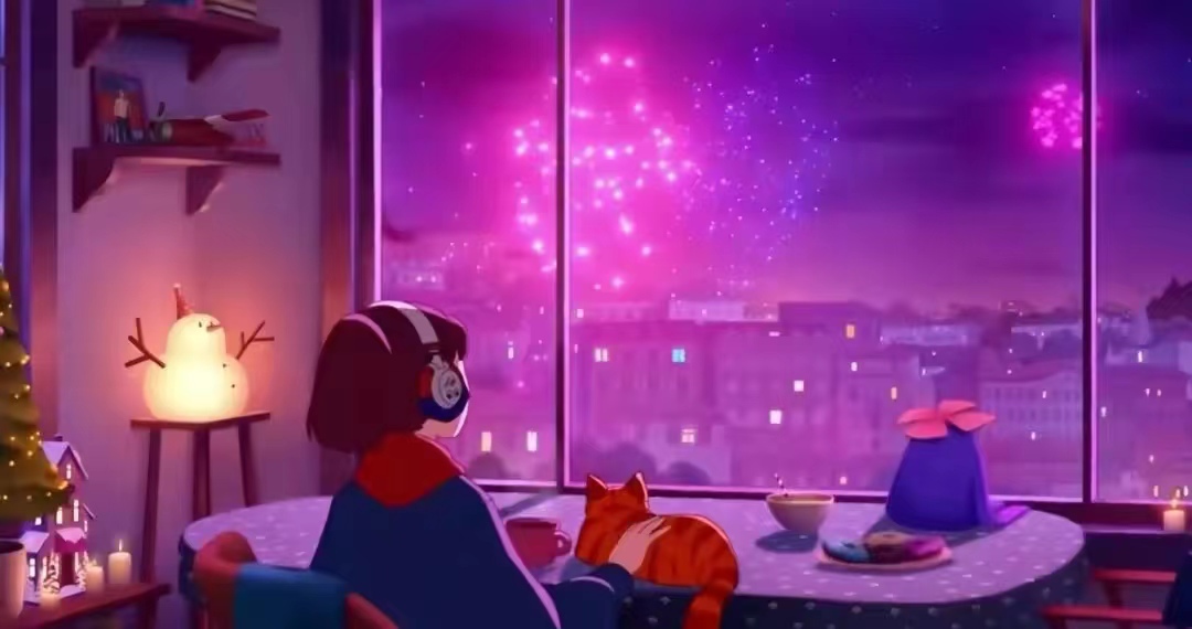 豆瓣电影排名top100,豆瓣评分最高的电影top100一览表