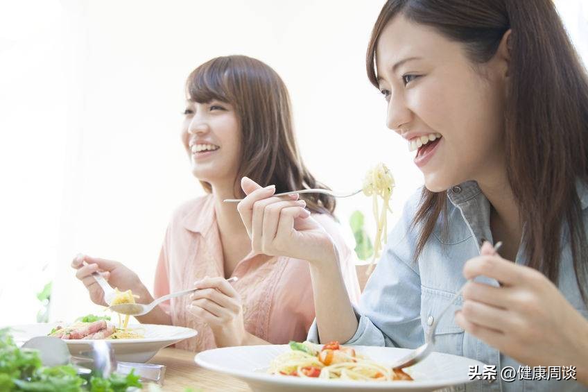 肠胃不好如何改善和调理,肠胃不好能吃什么来调理肠胃