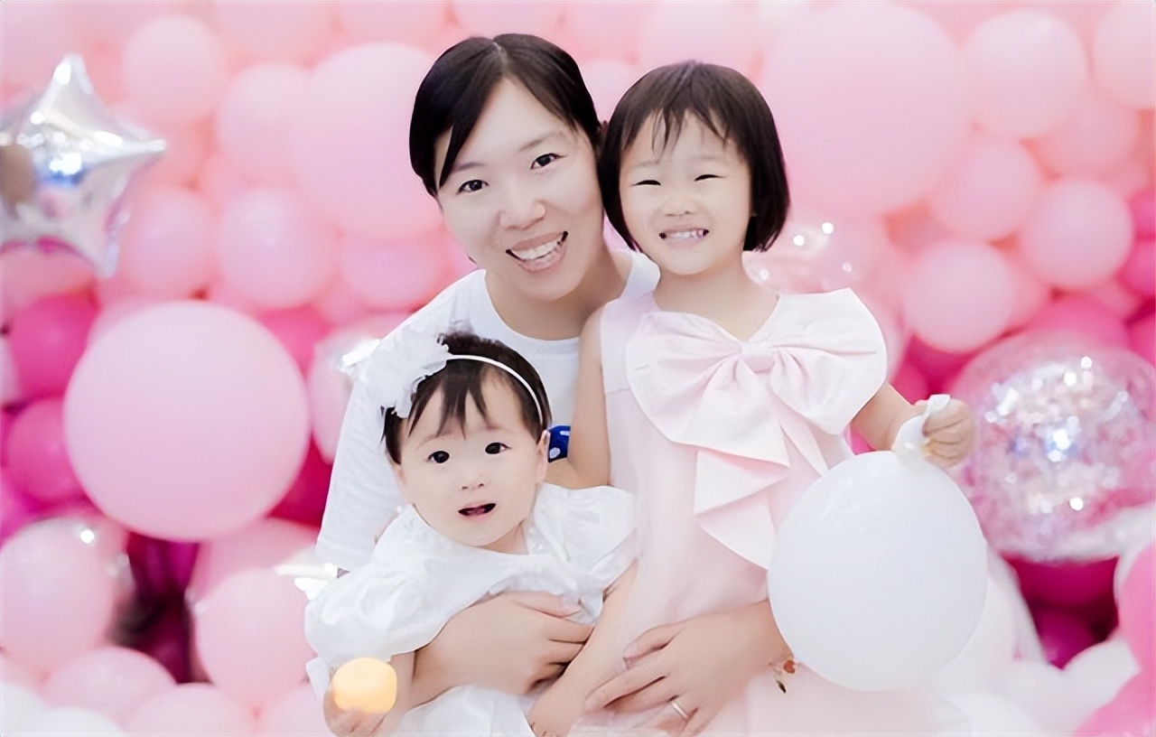 李晓霞女乒夺冠视频,乒乓球大满贯李晓霞退役