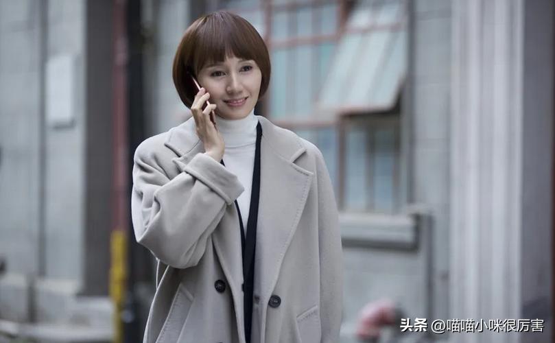 袁泉殷桃孙俪她们谁的演技好,袁泉和殷桃谁有气质