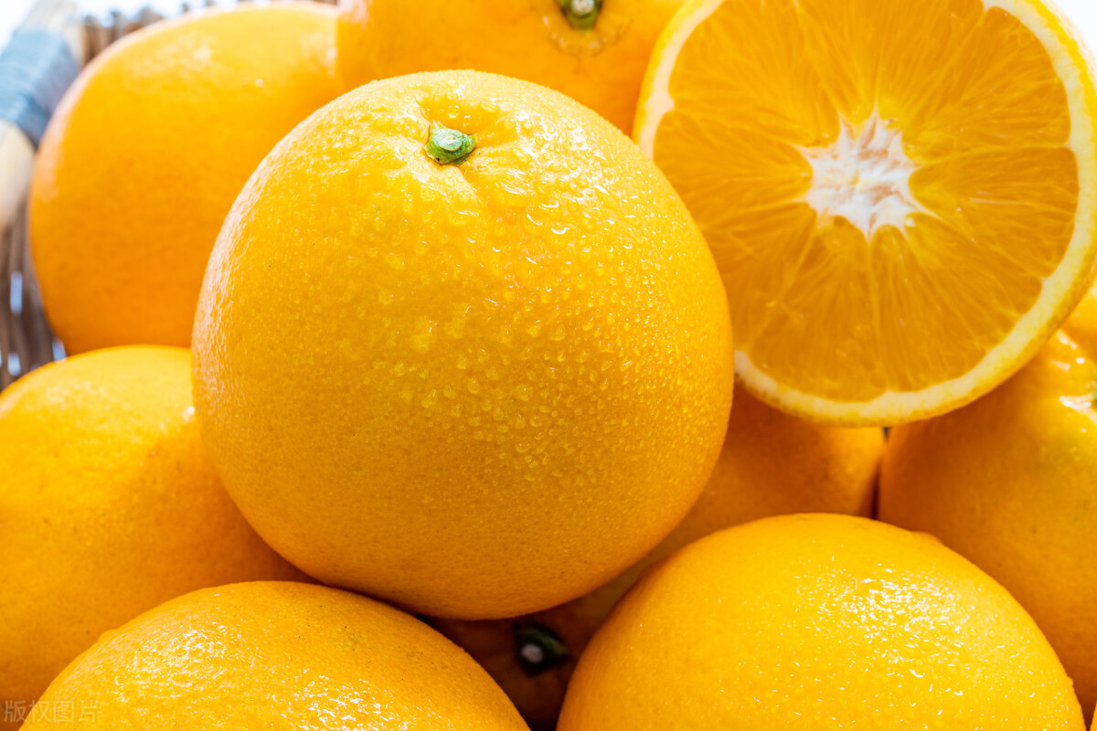 吃什么水果不上火还提高免疫力,提高免疫力的水果和蔬菜有哪些