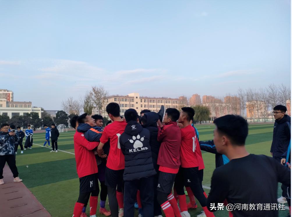 安阳市长杯高中比赛,阿阳巅峰对决