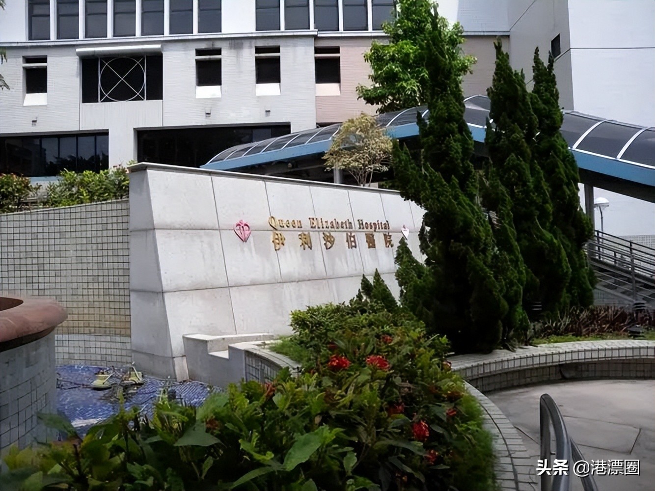 好莱坞离奇死亡的巨星,离奇死亡的十大巨星