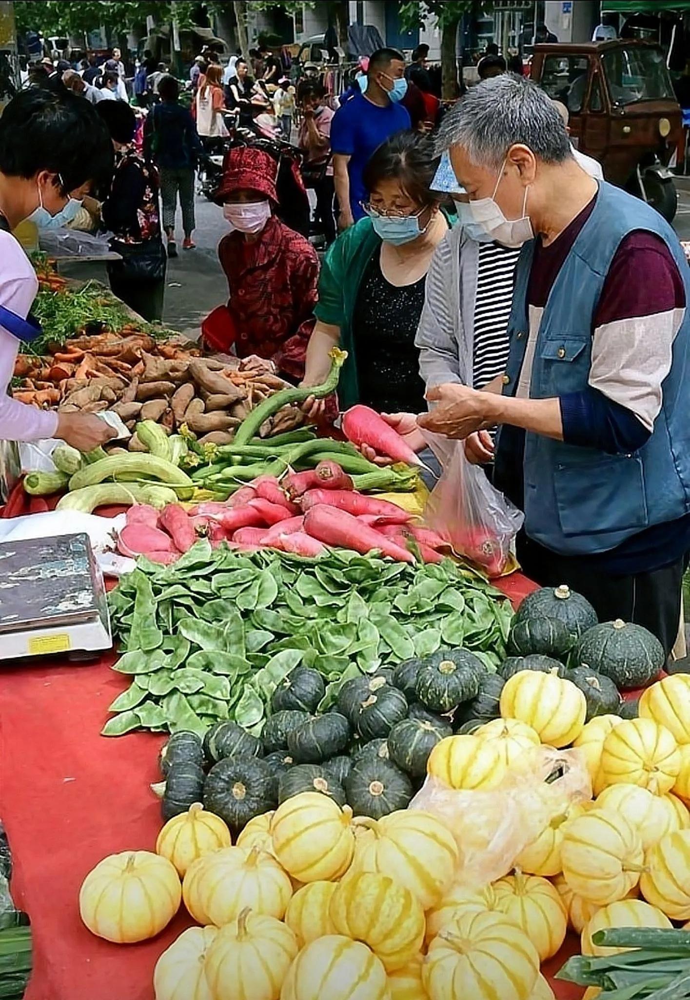 农村做啥生意顾家又赚钱,农村能做的生意赚钱项目