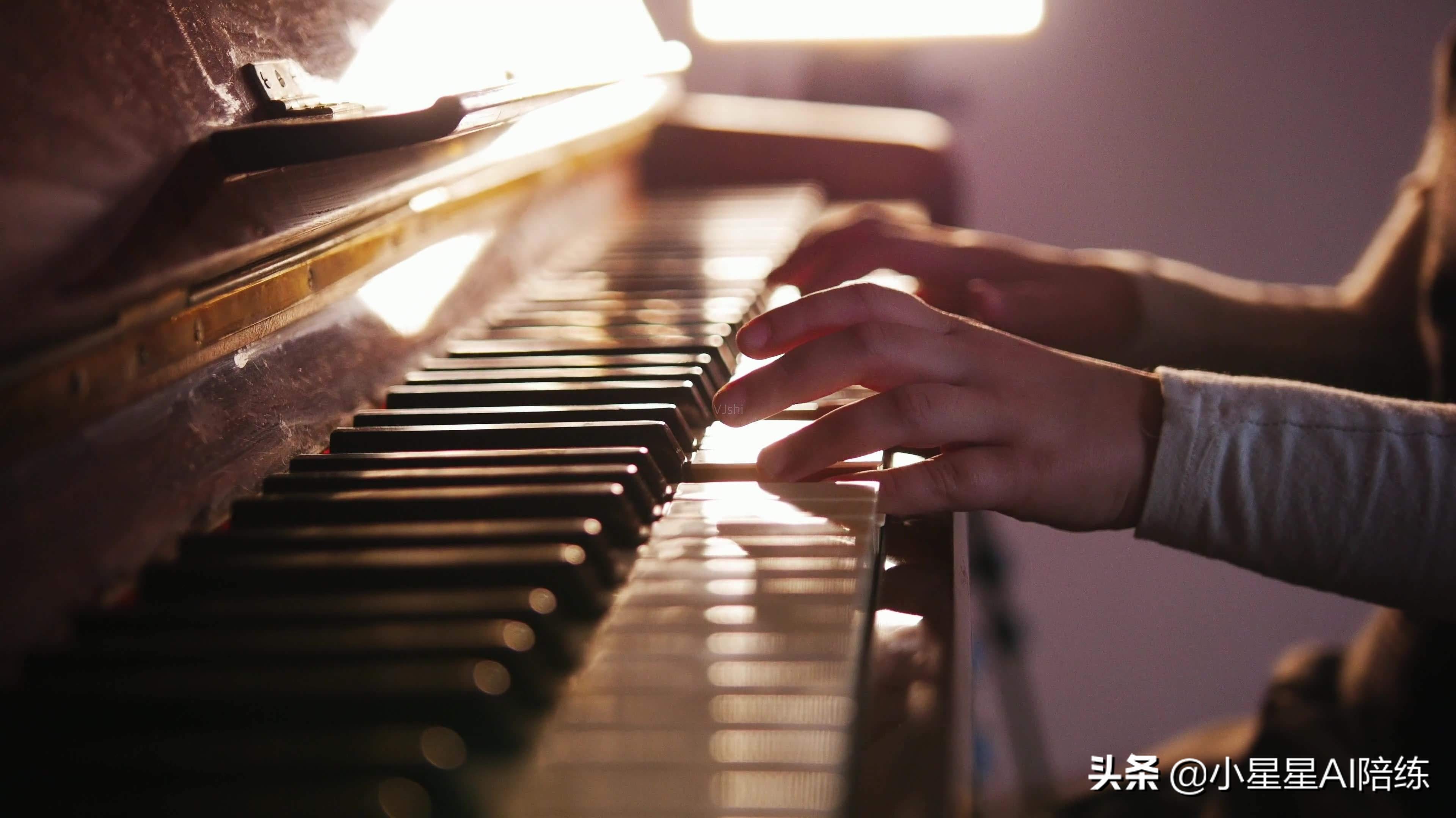 练琴久了怎么缓解,孩子练琴叛逆怎么办