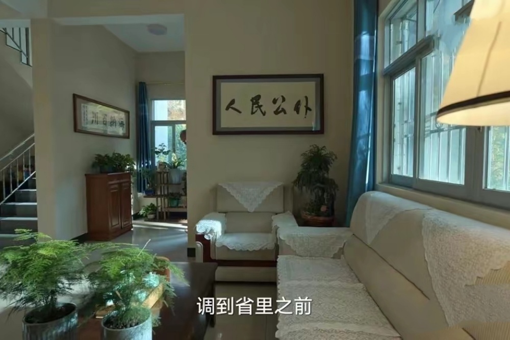 50万日本人来中国山东养老成功没,日本50万来中国养老