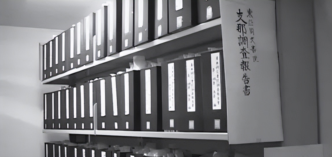 我国有35所日本人学校，校门紧锁窗帘紧闭，禁止中国人入内！