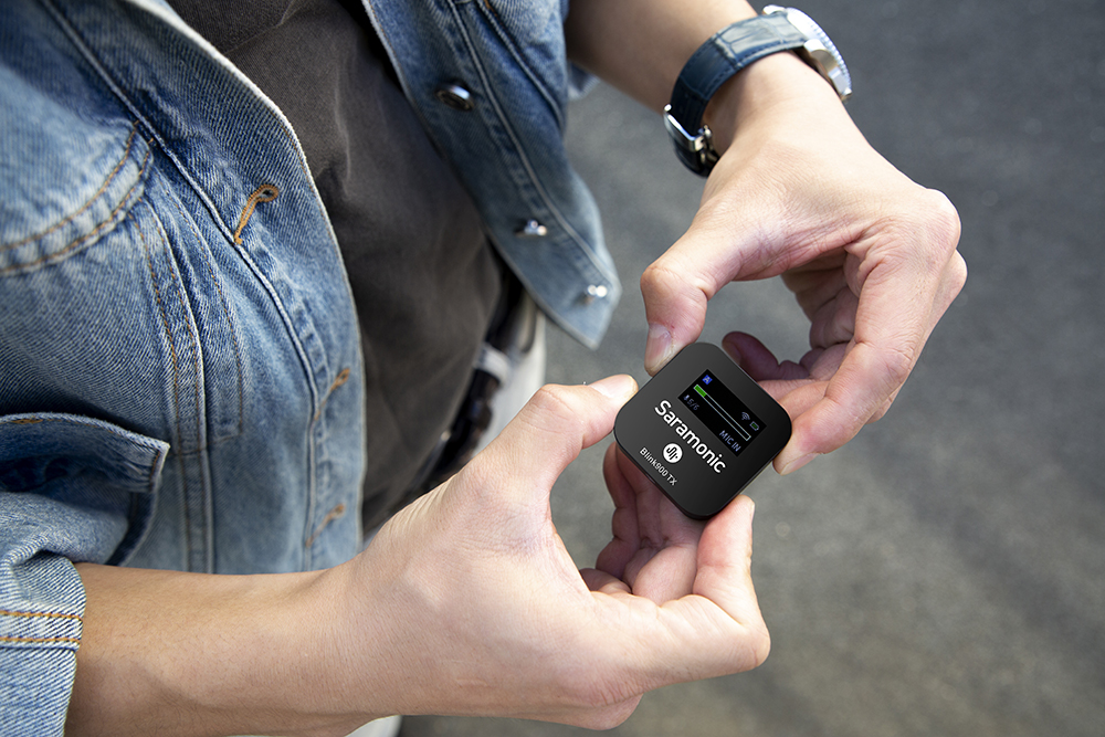 哪个品牌的无线麦克风好,无线麦克风哪个品牌的效果最好