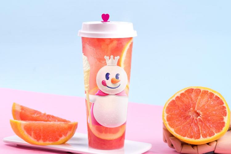 蜜雪冰城加盟店需要多少钱加盟费,蜜雪冰城怎么加盟加盟费多少钱