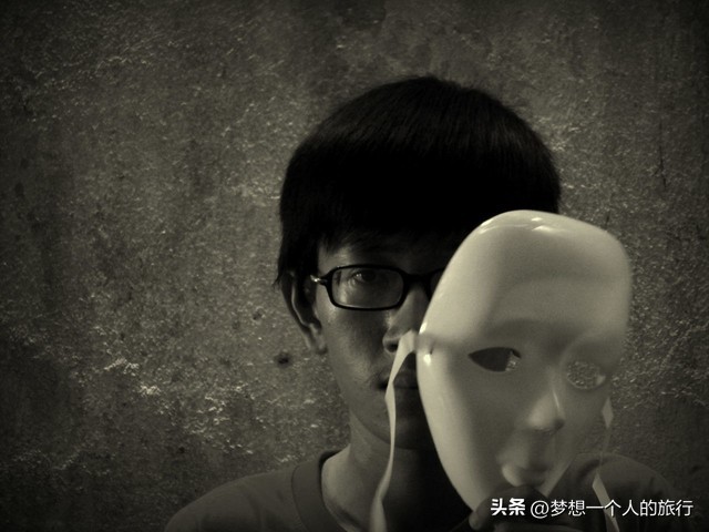 有什么深夜话题,深夜沉重的话题