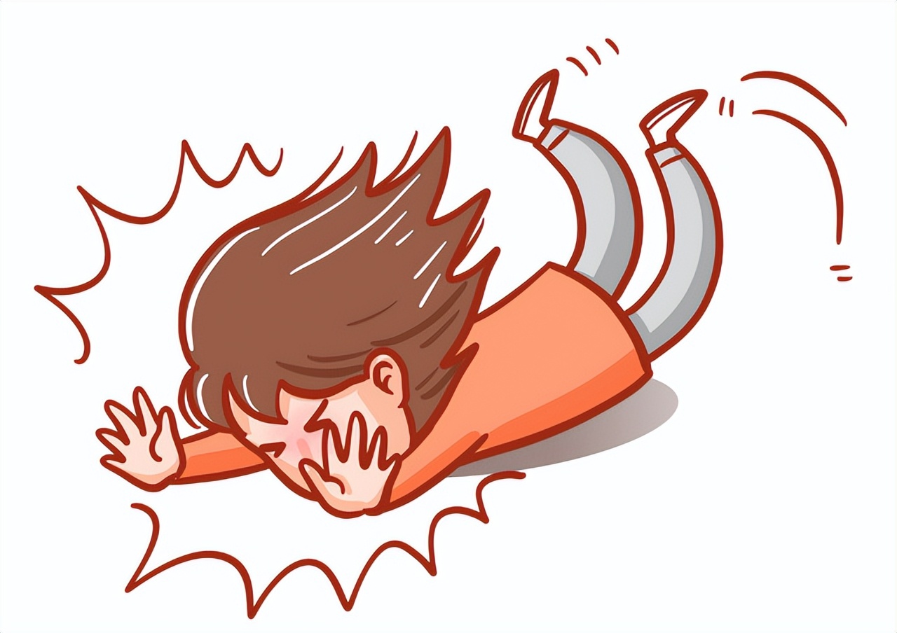 公共场所导致人受伤该找谁,公共场所受伤怎么分清责任