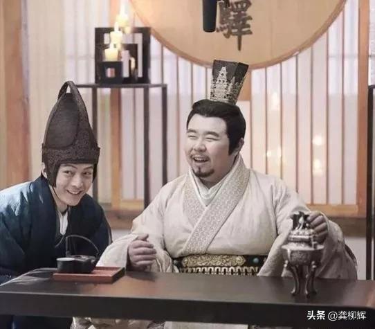 孙子兵法三十六计解读三十六,孙子兵法和三十六计有什么区别