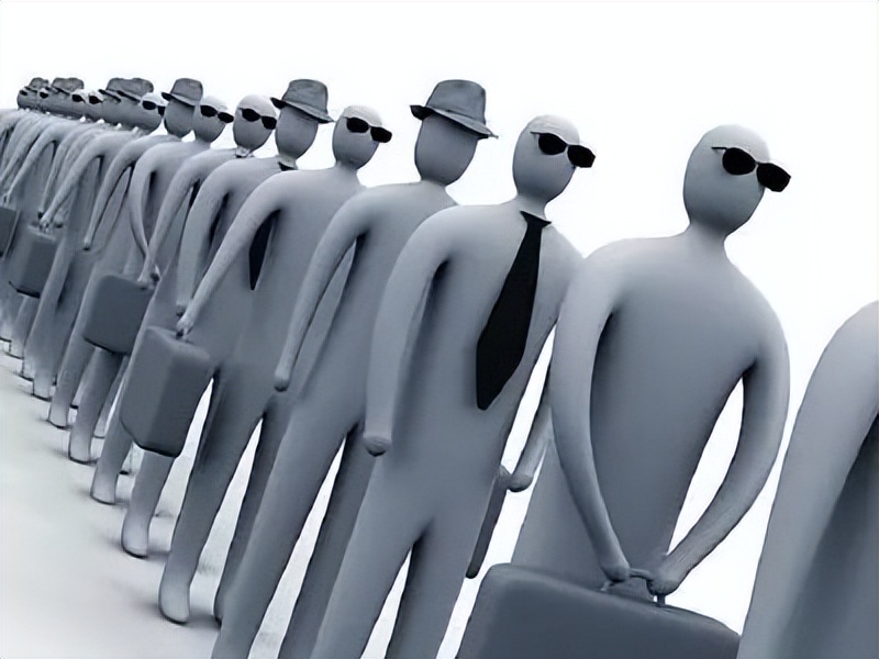 销售经营的技巧与口才,如何打造高绩效高战斗力销售团队