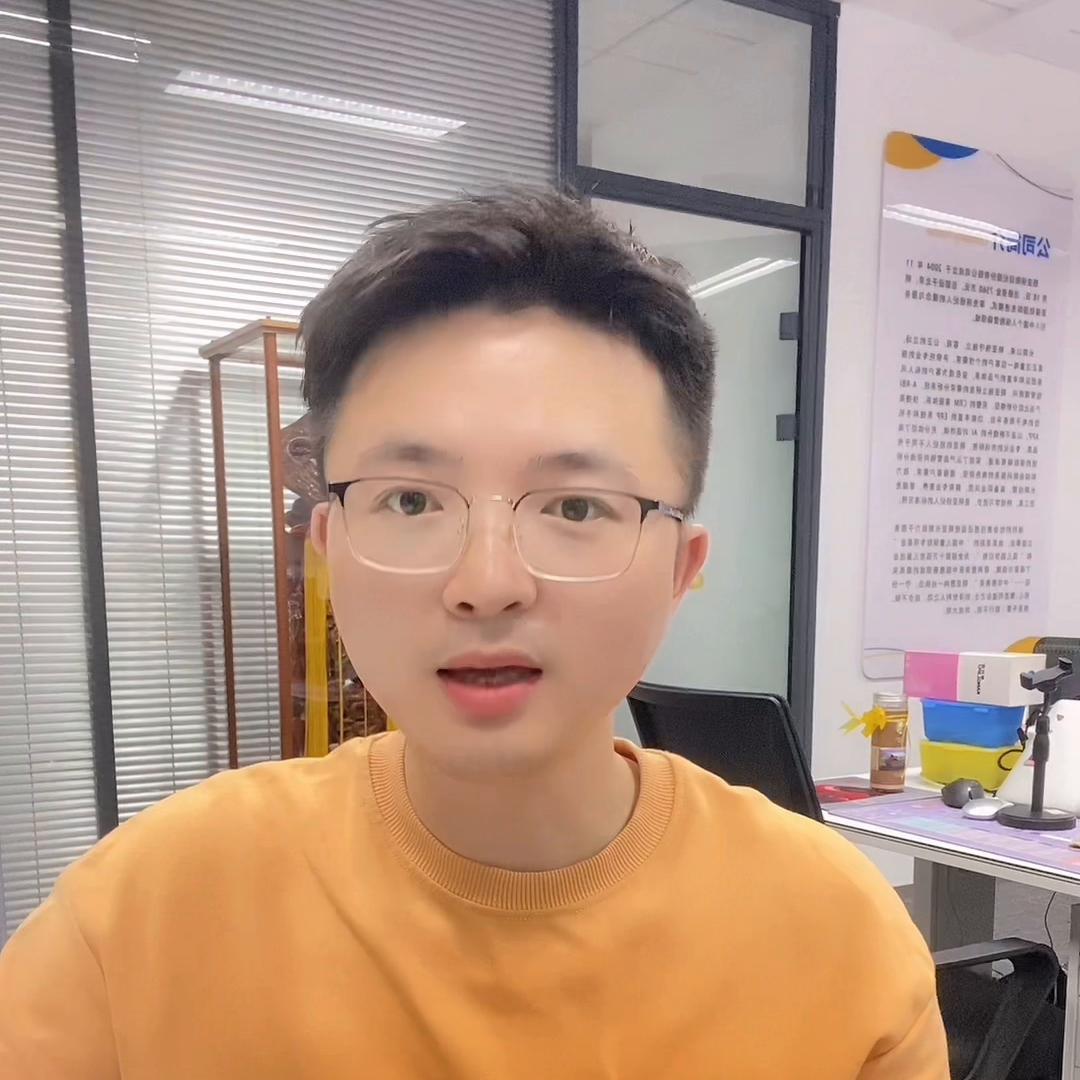 年金保险套路宝典,年金保险怎么避免坑