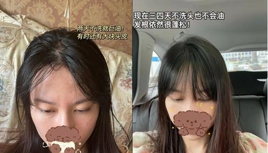 孕期用什么牌子的洗发水比较好,孕妇可用洗发水品牌推荐