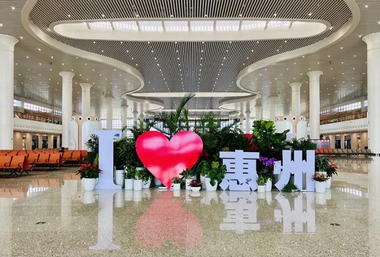 深圳工作惠州买房性价比高吗,深圳工作惠州买别墅