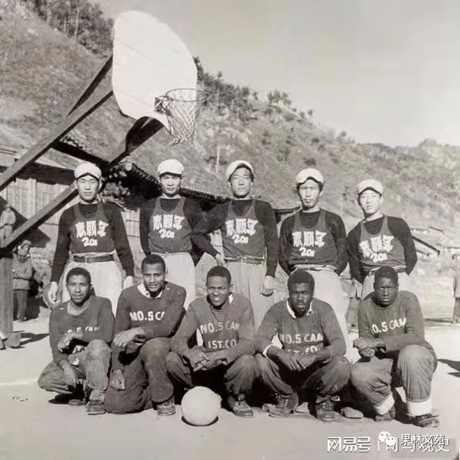 一切随缘1972年,2008年是不平凡的一年北京奥运会