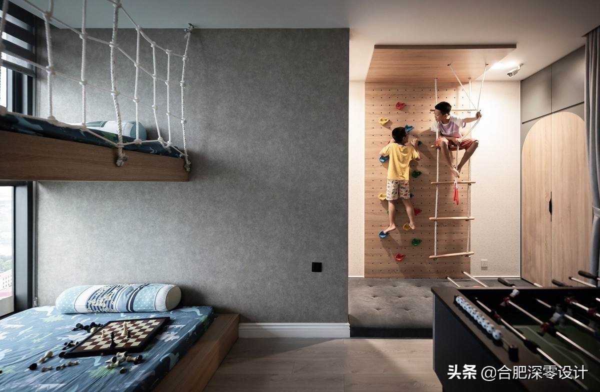 装房子不要钱是不是真的,用最少的钱装最简单又高级的房