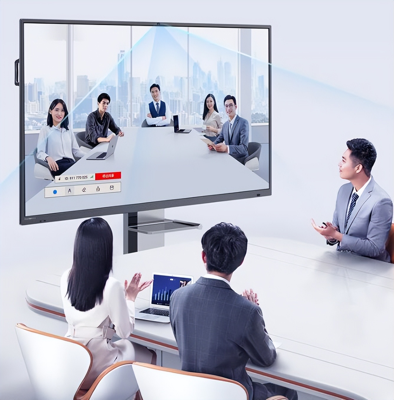 2023年性价比最高的游戏平板,2023年推荐的平板