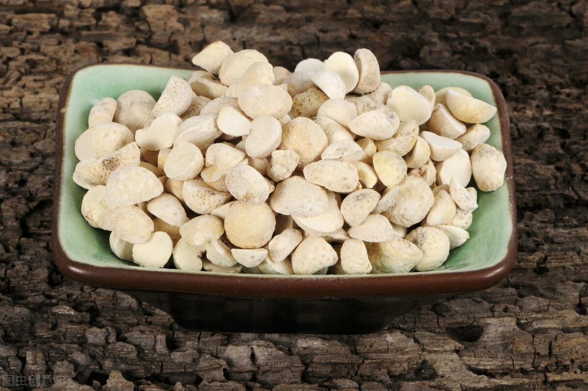 伤寒论子宫肌瘤的处方,伤寒杂病论里治疗子宫肌瘤的方子