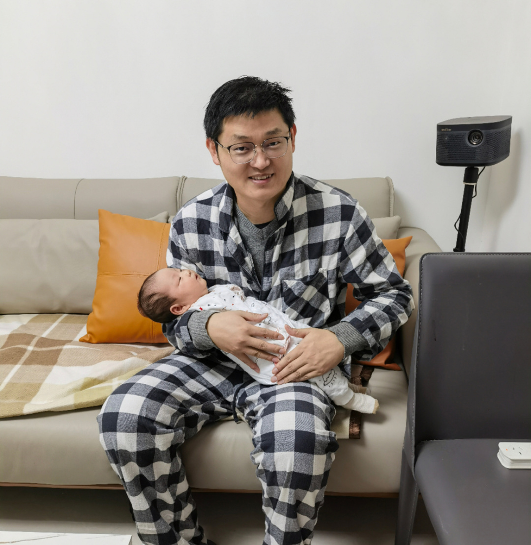 新春奋斗正当时撸起袖子加油干,奋斗正当时聚力谱新篇