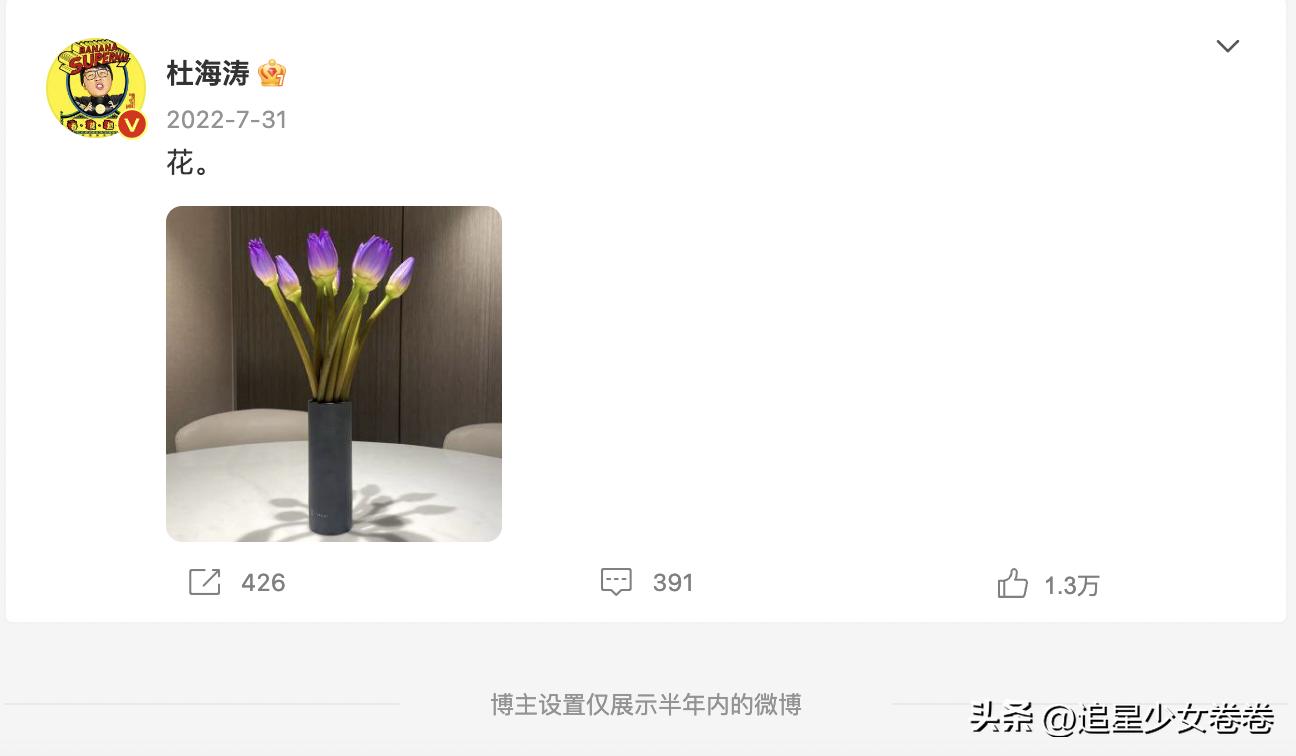 李维嘉谢娜近期综艺,李维嘉在快本多少年了