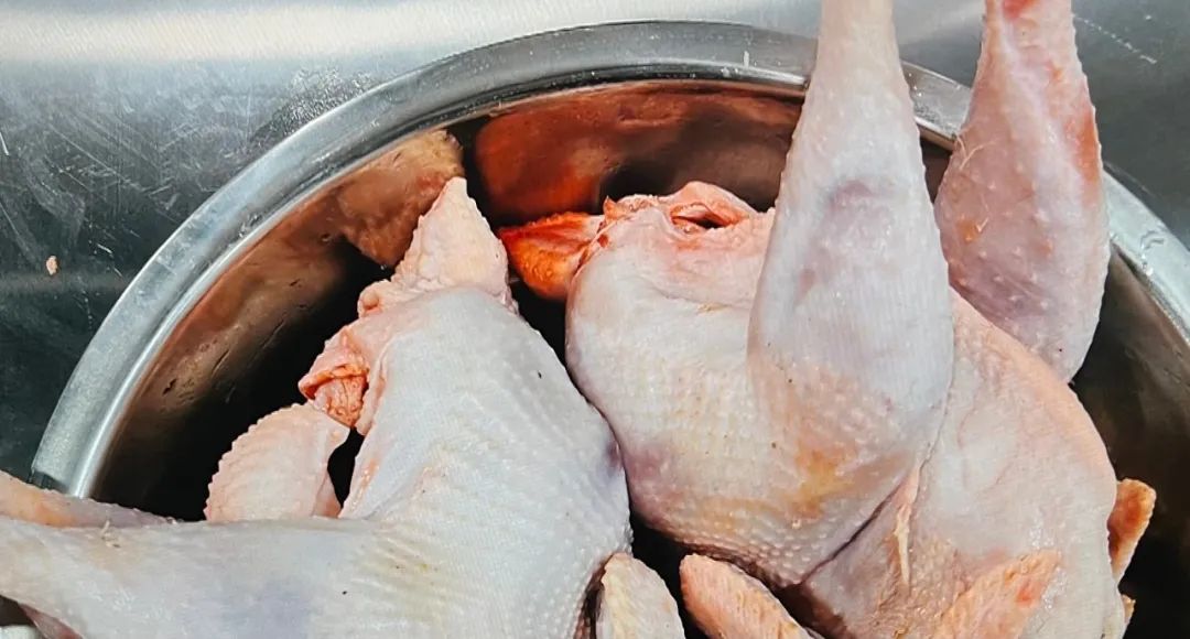 临淄大红玉炒鸡电话,淄博大红玉炒鸡