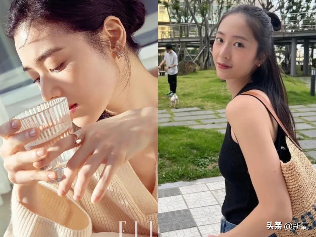 蔡秀彬伤感图片,蔡秀彬淡颜系