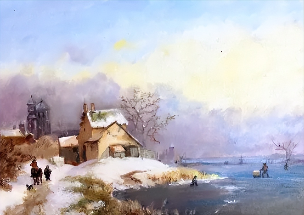 非常值得借钱-恰钱景无限:擅长*摸自**余钱:恰买菜铜垫,新增添版