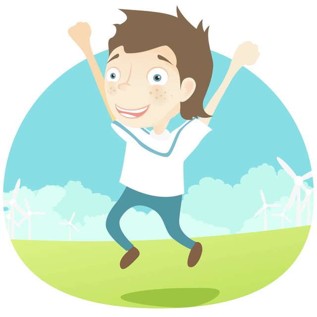 怎么把手机支付关闭,手机支付功能不能全部关闭