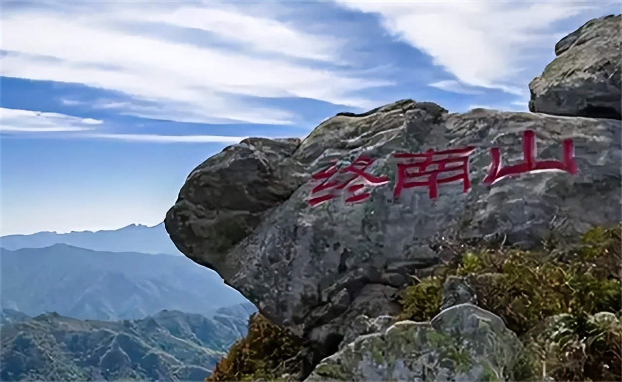 陆地活神仙张至顺,张至顺为什么被封为陆地神仙