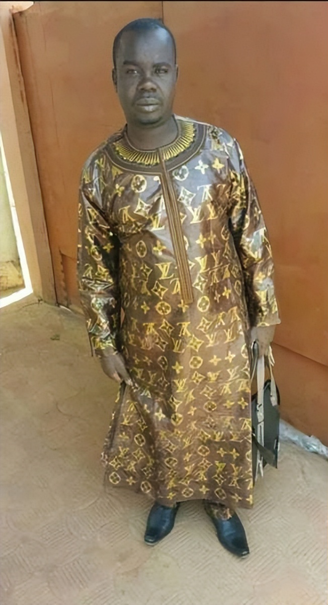 100个难得一见的照片,106个难得一见的照片