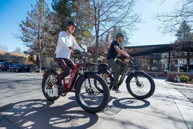 腾讯 投资 自行车 (腾讯阿里自行车)