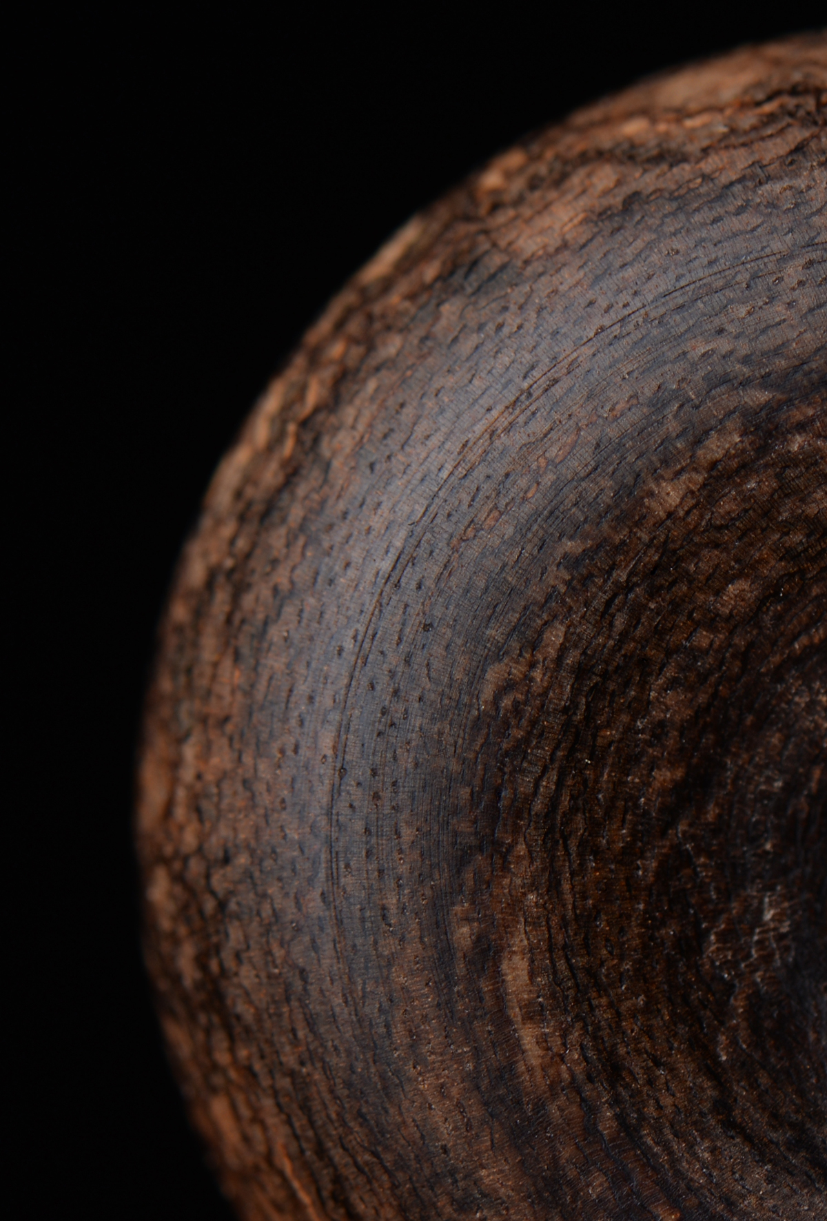 芽庄沉香手串怎么辨别真假,沉香手串鉴别真假只需2秒图解